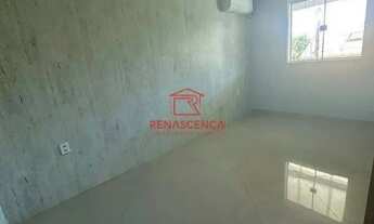 Imagem 7: Lindíssima Casa em condomínio fechado na Estrada da Posse