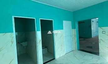 Imagem 7: Comercial para alugar no bairro Jardim América