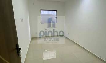 Imagem 13: Casa de Praia para Venda em Camaçari, Jauá (Abrantes), 2 dormitórios, 1 suíte, 2 banheiros