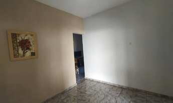 Imagem 3: Jardim palmeiras casa Em Lote 300 M².Pre disposição 2 Alugueis.Aceita imóvel Rural.