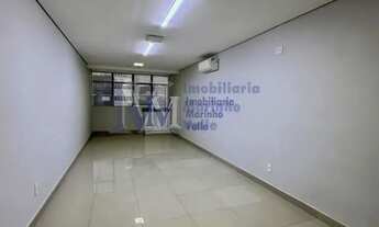 Imagem 6: Sala para Alugar em Condomínio Residencial Euroville, Bragança Paulista - SP