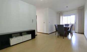 Imagem 3: APARTEMANTO 2 QUARTOS NO BOA VISTA