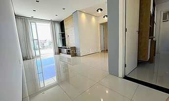 Imagem: Apartamento 2 quartos - Cascatinha