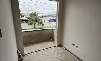 Imagem 6: Apartamento NOVO