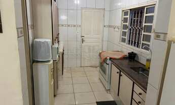 Imagem 7: Casa mobiliada, excelente localização, próximo ao Boulevard Shopping e vários pontos comer