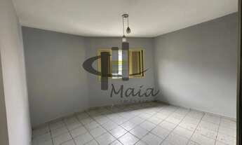 Imagem 7: Venda Sobrado Sao Caetano do Sul Ceramica Ref: 43396