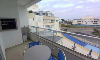 Imagem 2: Apartamento - OPORTUNIDADE