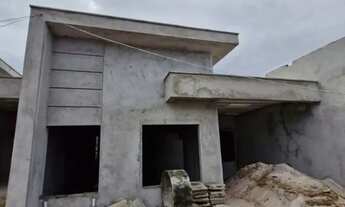 Imagem 7: Casa para Venda em Lauro de Freitas, IPITANGA, 2 dormitórios, 2 suítes, 3 banheiros, 2 vag