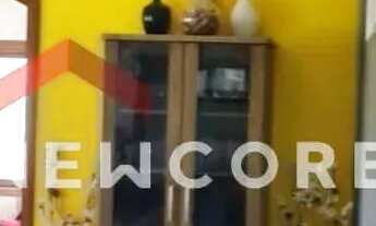 Imagem 4: Chácara em Rua Benedicto Casarin - Vivendas do Engenho DÁgua - Itatiba/SP