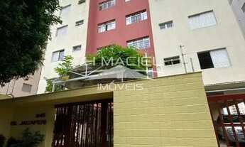 Imagem 2: Apartamento com 2 dormitórios à venda, - Vila Proost de Souza - Campinas/SP