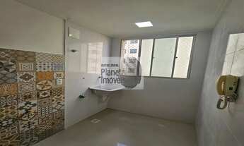 Imagem 5: Apartamento Macedo Guarulhos/SP