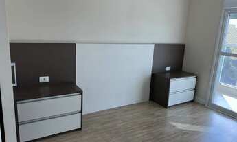 Imagem 3: Apartamento Alto Padrão - Coronel Toledo