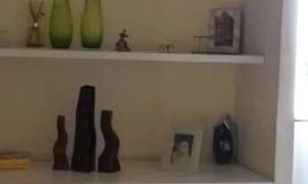 Imagem 6: Apartamento em frente ao extra da caxangá Recife