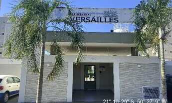 Imagem: Oportunidade Única em ARACATUBA - SP