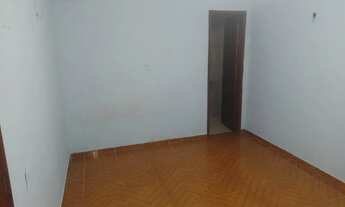 Imagem 3: Apartamento no Jardim Floresta