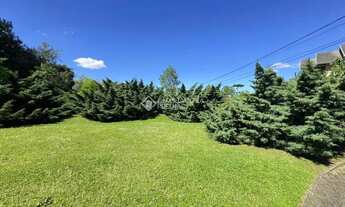 Imagem 4: Terreno no Condomínio Bueno Vista Village em Gramado