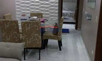 Imagem 2: Casa para venda no Residencial Esplanada no Cidade Salvador