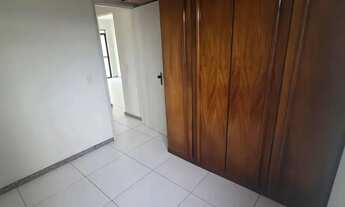 Imagem 3: 2 Qtos,Mata Praia,Arm,Sol Manha,Elev,Gar,Var,Prox.Perim