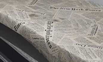 Imagem 3: Caiobá apart Apartamento com 2 dormitórios