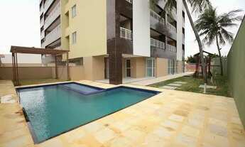 Imagem 3: Repasso Apt no Edifício Rudá | 3 quartos