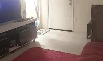 Imagem 4: Apartamento campo do Santana