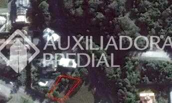 Imagem 3: Terreno no bairro Colina Sorriso