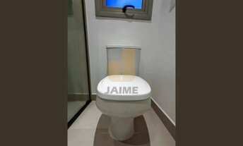 Imagem 7: Sutio mobiliado, todo equipado para morar, ótima localização - Perdizes