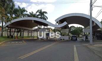 Imagem 2: Casa com 5 quartos no Condomínio Prive Atlântico