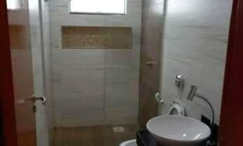 Imagem 5: CASA NA COHAB Casa com 3 dormitórios