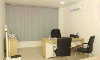 Imagem 7: Sala Comercial para alugar na Boulevard Vinte e Oito de Setembro, Vila Isabel, Rio de Jane