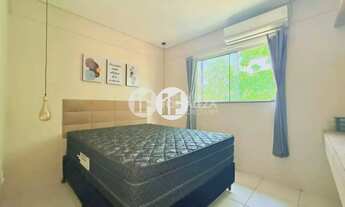 Imagem 5: Imóvel para aluguel possui 54 metros quadrados com 2 quartos em Calafate - Rio Branco - AC