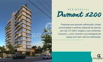 Imagem: Apartamento à venda, 3 quartos, 3 suítes