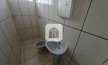 Imagem 4: Casa para locação no bairro Martins