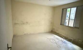 Imagem 4: Loja 70m2 próximo ao Metro Santana- Ponto de ônibus na porta