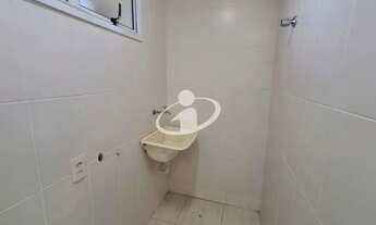 Imagem 4: Aluguel Apartamento SANTA MONICA