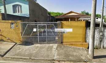 Imagem 2: Casa á venda com 2 quartos, 161,00 m2 - Jardim Vera Cruz, Sorocaba