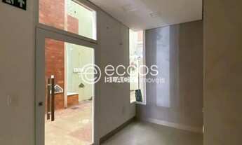 Imagem: Loja para aluguel, Centro - Uberlândia/MG