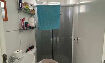 Imagem 6: Contrato de gaveta