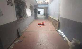 Imagem 2: Casa à venda, 8 quartos, Palmeiras - Ponte Nova/MG