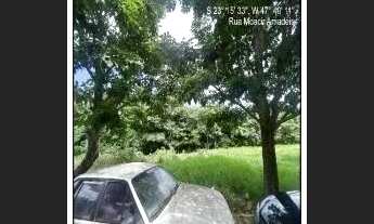 Imagem: Oportunidade Única em BOITUVA - SP Tipo