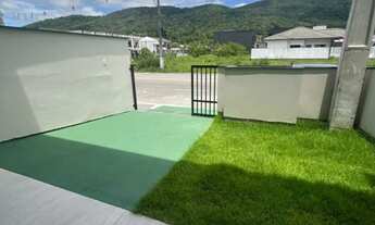 Imagem 2: SOBRADO - FORQUILHAS - SC