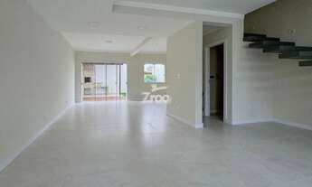 Imagem 7: Casa em Escola Agrícola - Blumenau