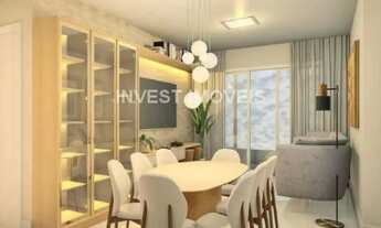 Imagem 3: Apartamento - Juiz de Fora MG