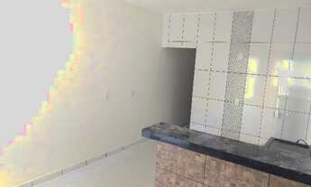 Imagem 2: Casa 2 quartos no BUENA VISTA em Goiânia