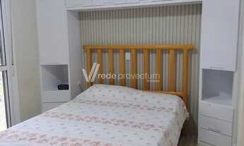 Imagem 7: Casa a venda com 3 quartos em condomínio no Pq Imperador