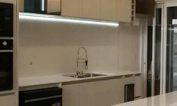 Imagem 4: Casa Condominio três Marias