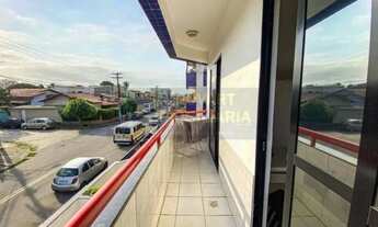 Imagem 7: Apartamento 2 Quartos São Pedro da Aldeia - RJ - Centro