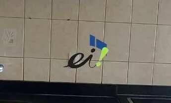 Imagem 6: Excelente apto mobiliado próximo a UFMG