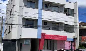 Imagem 2: Alugo apartamento Novo Boa Vista