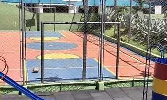 Imagem 6: Imóvel para venda tem 58 metros quadrados com 2 quartos em Parque Oeste Industrial - Goiân